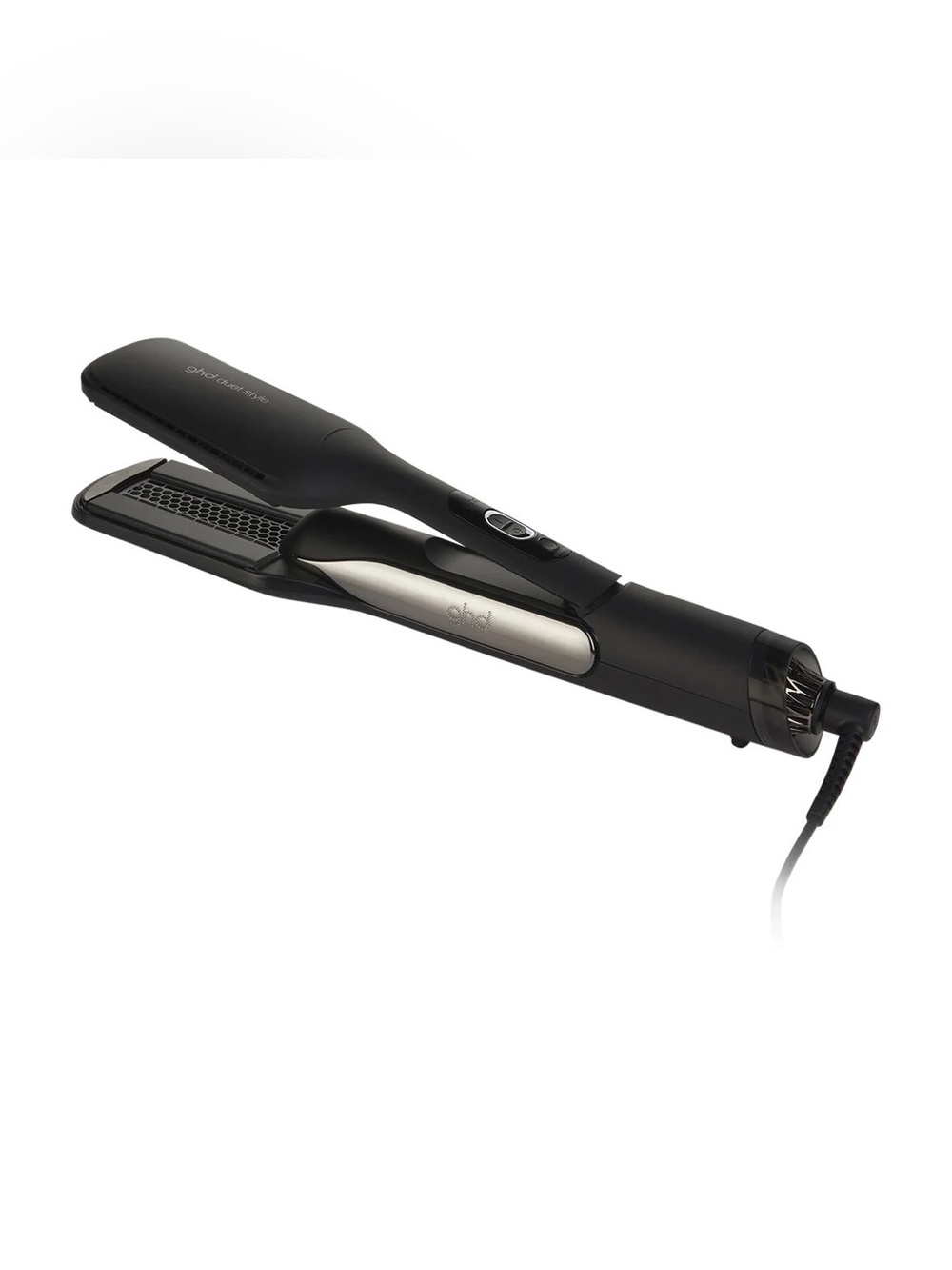 GHD Duet Style 2-in-1 Hot Air Styler